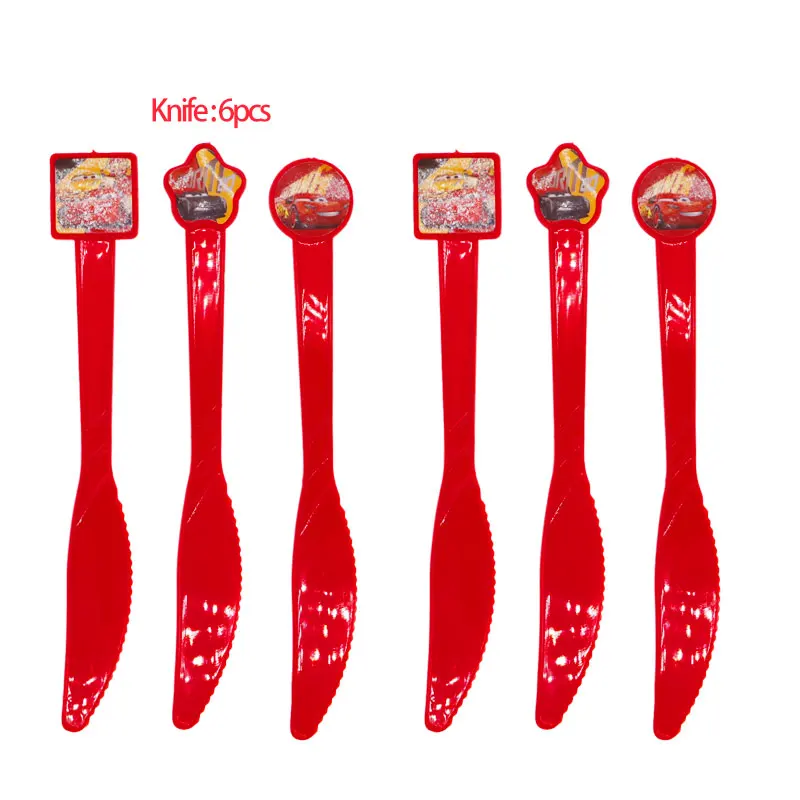 H3d2fdb51270f45fd85b3a8ff677b4292d