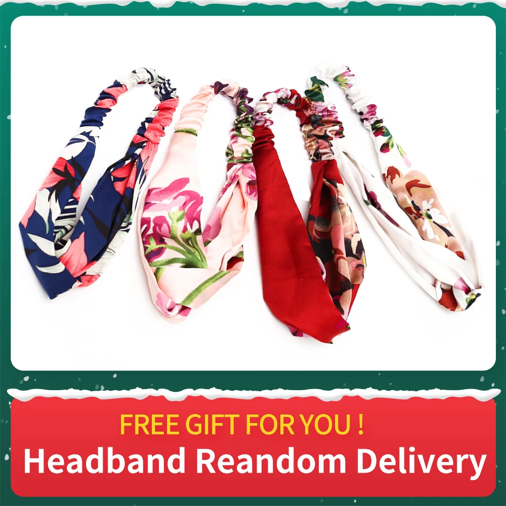 Peruca de Cabelo Perucas para Preto Megalook Onda Profunda Bandana Humano Feminino Brasileiro Cachecol Peruca 28 30 Polegada Glueless 7 High Quality Apliques e perucas