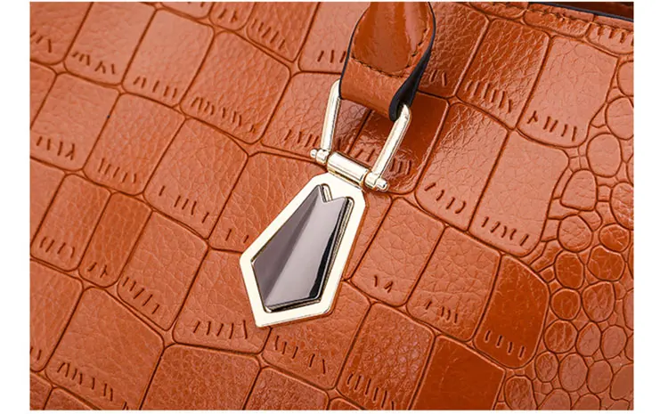 女士单肩包包_2019简约女士单肩包包优雅大气手提包斜跨---阿里巴巴_56