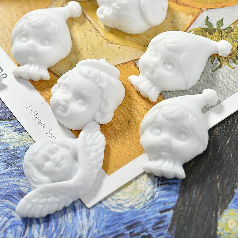 O1CN01Z4gJfO27yDdQ9BoXx_!!1023227865