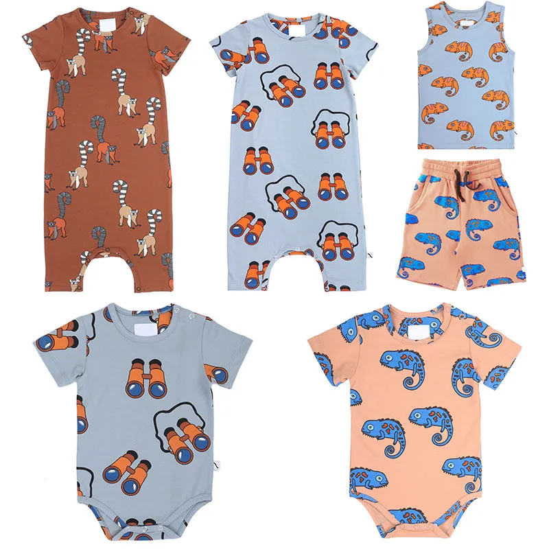 high brand baby clothes