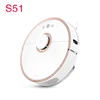 Rose Gold S51
