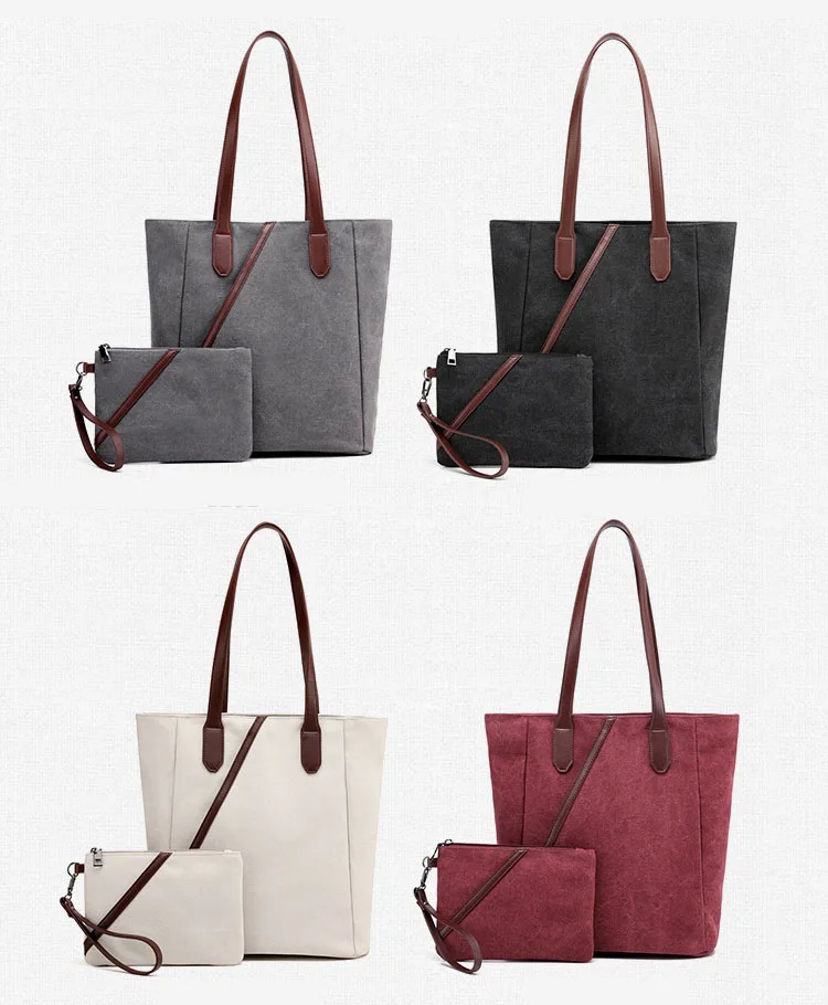 11772361906_393392687