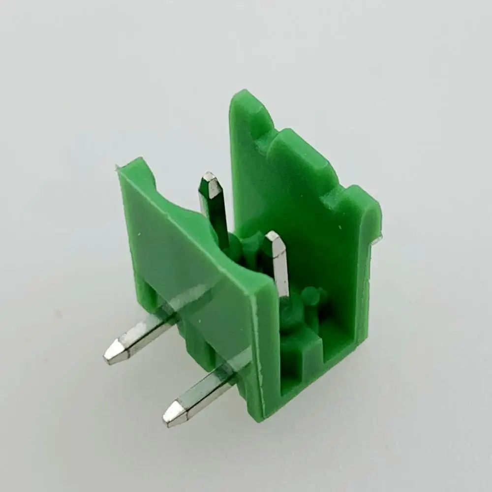 8p 9p 10p 11p 12p mstb 25g 50pcs phoenix telefone movel 01