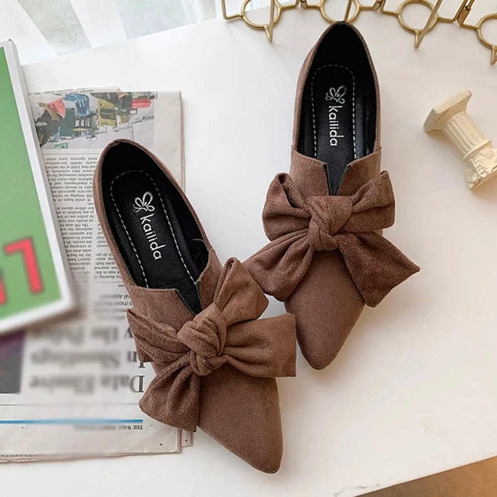 10 - XYM90315907_2019031609024428734