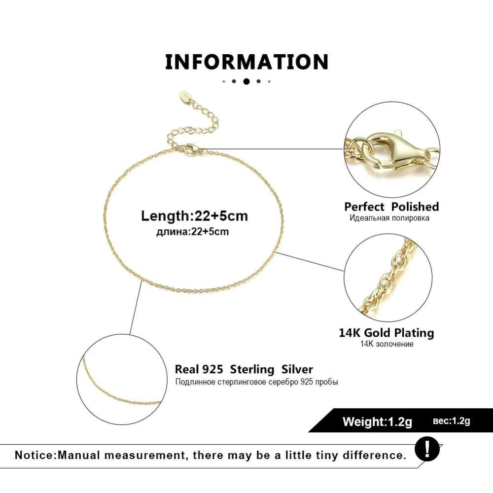 SA06-SCENE-IMG_0000-R