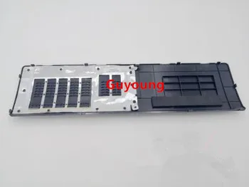 

NEW Laptop Bottom Base Case Cover/Palmrest upper case cover for Acer E1-521 E1-531 E1-571 E1-571G E1-531G E Shell