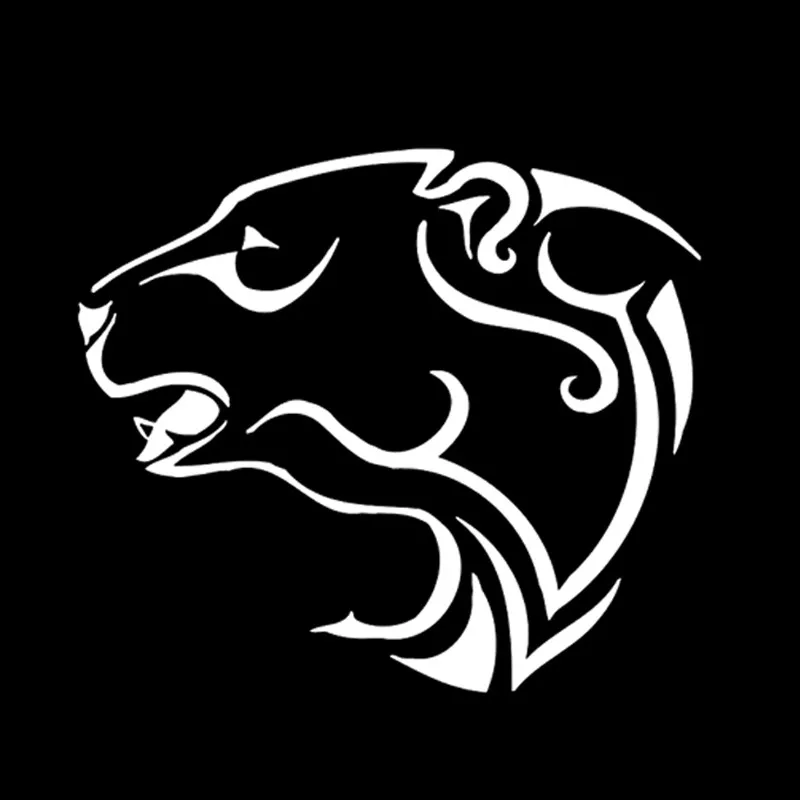 Car For Auto Car/Bumper/Window Vinyl Decal Sticker Decals DIY Decor CT326 | Автомобили и мотоциклы