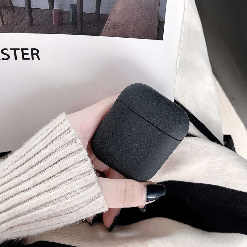 2019_09_19_17_24_IMG_7491