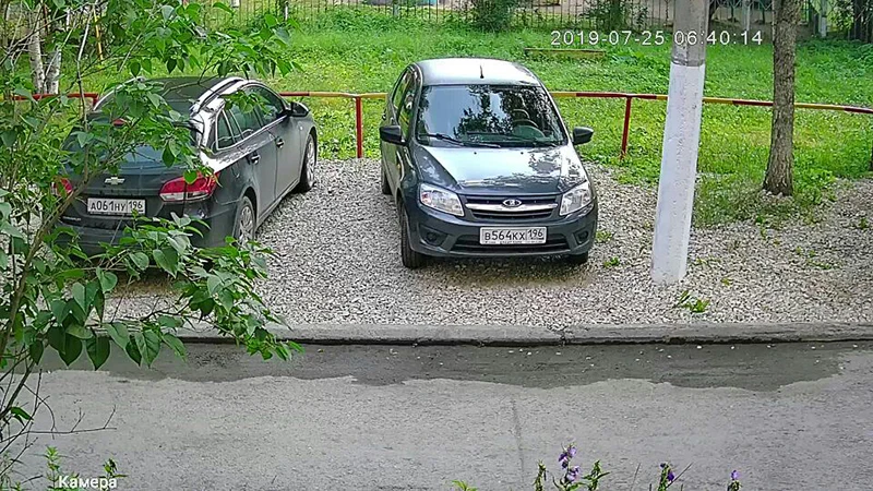 H6220534d43224f20bc2cf229a0dc580di (1)