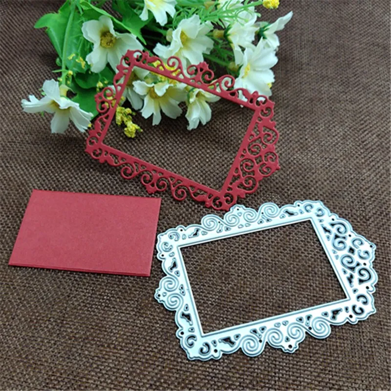 微信图片_20190919153145