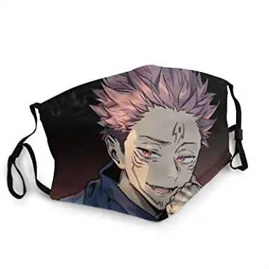 71rc2XZxexL._AC_UX385_