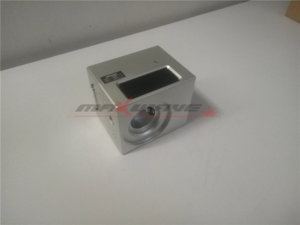 IMG20190214100534