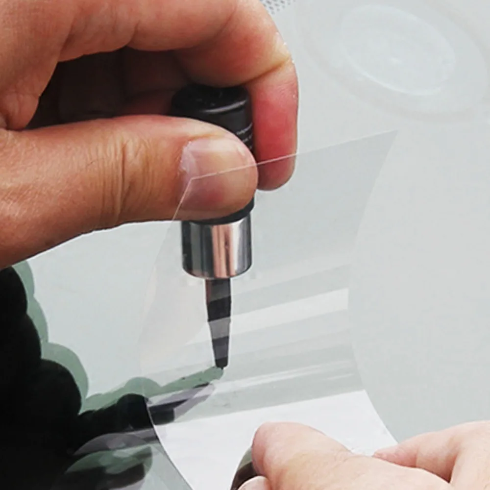 0e96e853f320641387371e78927c9042