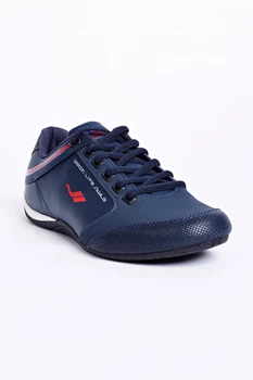 

LESCON L-3627 LİFESTYLE SHOES NAVY BLUE