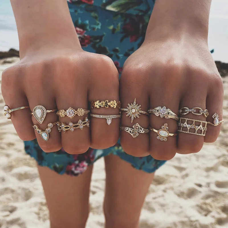 QQ图片20191108180657