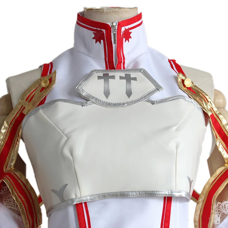 H086eb2ba72bd4a7f971d0145cfbaf593B_副本