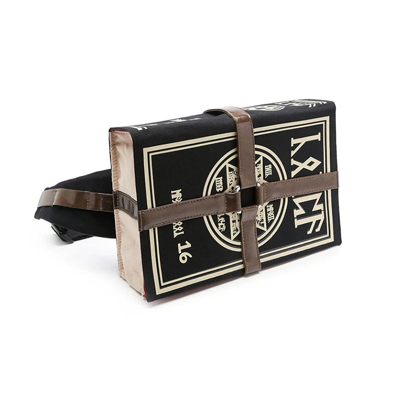 主图_TB2qkbte5BnpuFjSZFzXXaSrpXa___50730260