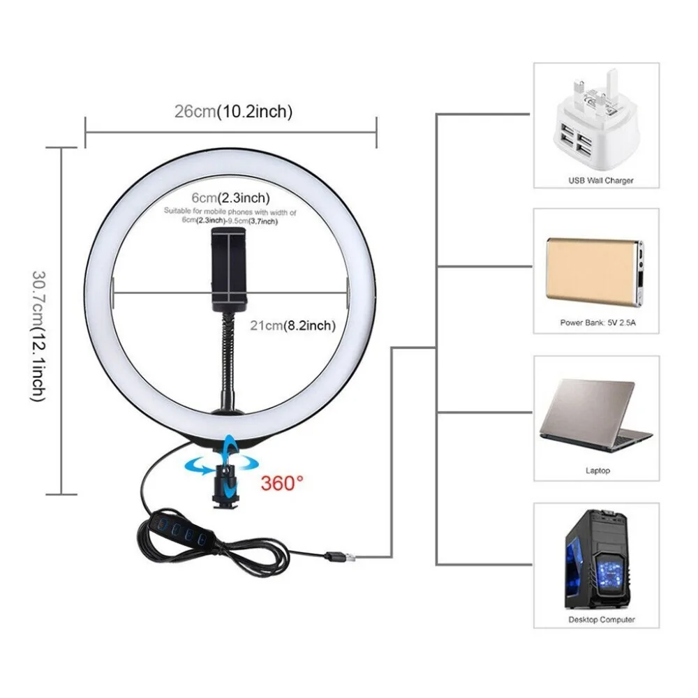 5 - ZYW200504120_0529498082056146365