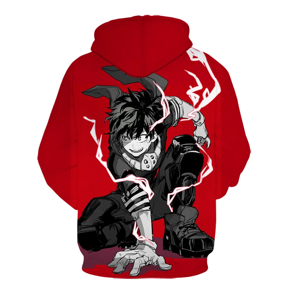 cartoon devil moletom com capuz