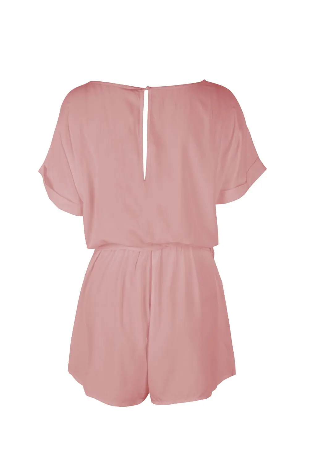 10545046806_1826084151