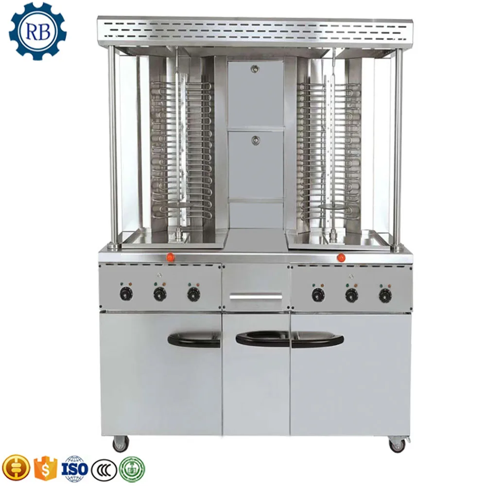 公式最安値 商業中東donerケバブ機器shawarma機donerケバブ電気ドネルケバブ機sharwama機 22年最新海外 Hansenmaskin Se