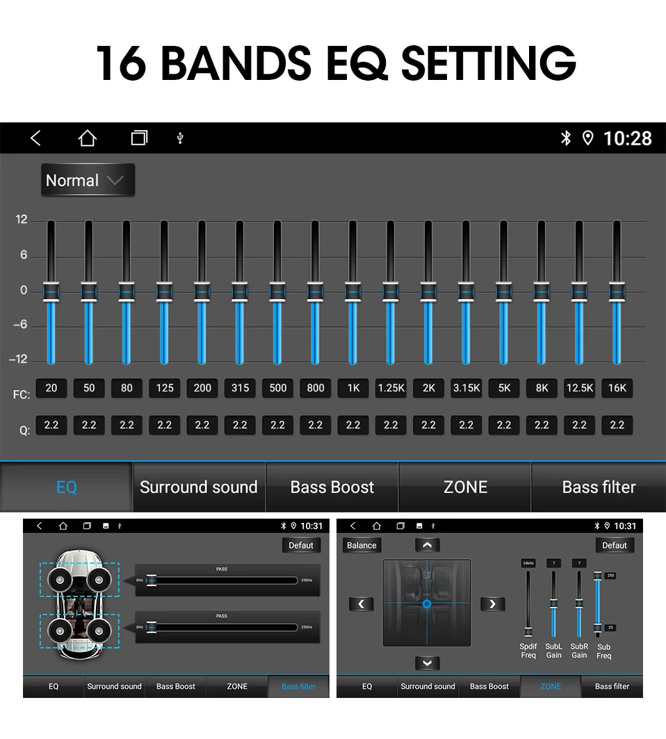 Flash Deal Asottu CRN9060  Android 9.0 Car dvd gps player for Hyundai Solaris Verna Accent car headunit radio player navigation gps car dvd 7