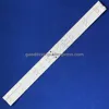 3pcs LED Backlight strip for PREMIER-PR-32B30 32LEW60 32LEU60 LC320EXN SE-A1 IC-A-HWAI32D235A ECHOM-32DB-4632DB008-A1 1