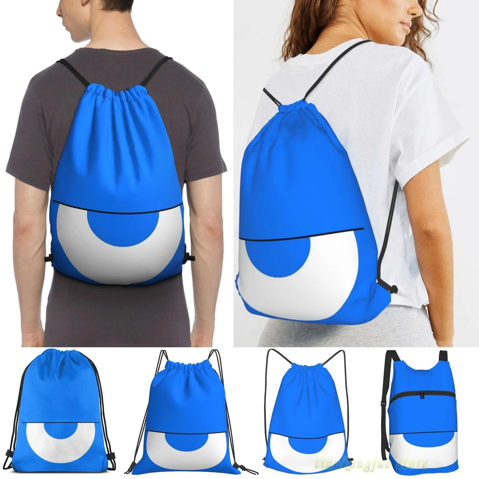 Mochila Ash Ketchum Ubicaciondepersonas cdmx gob mx
