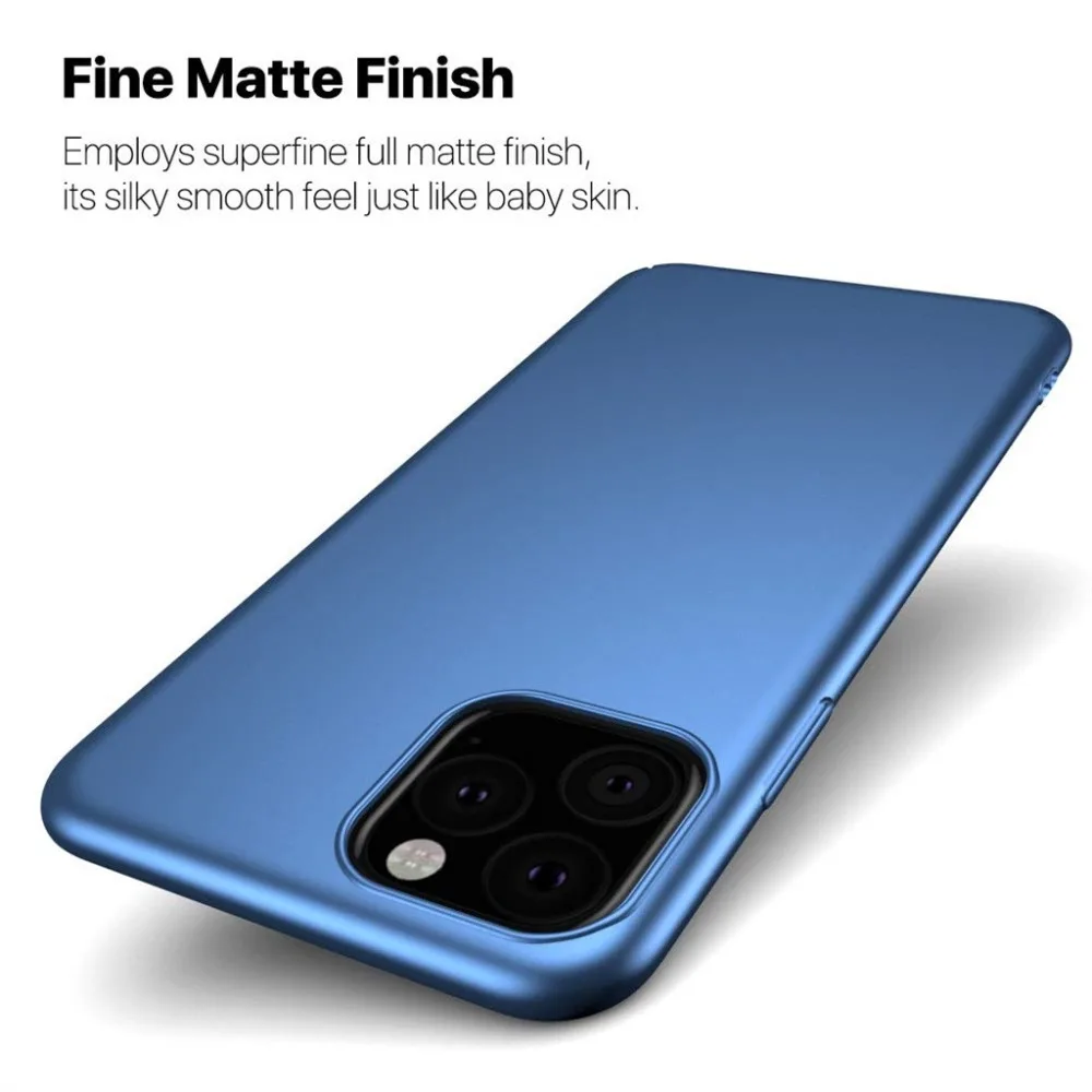 12 - FQQ90911206_1159522231570517686