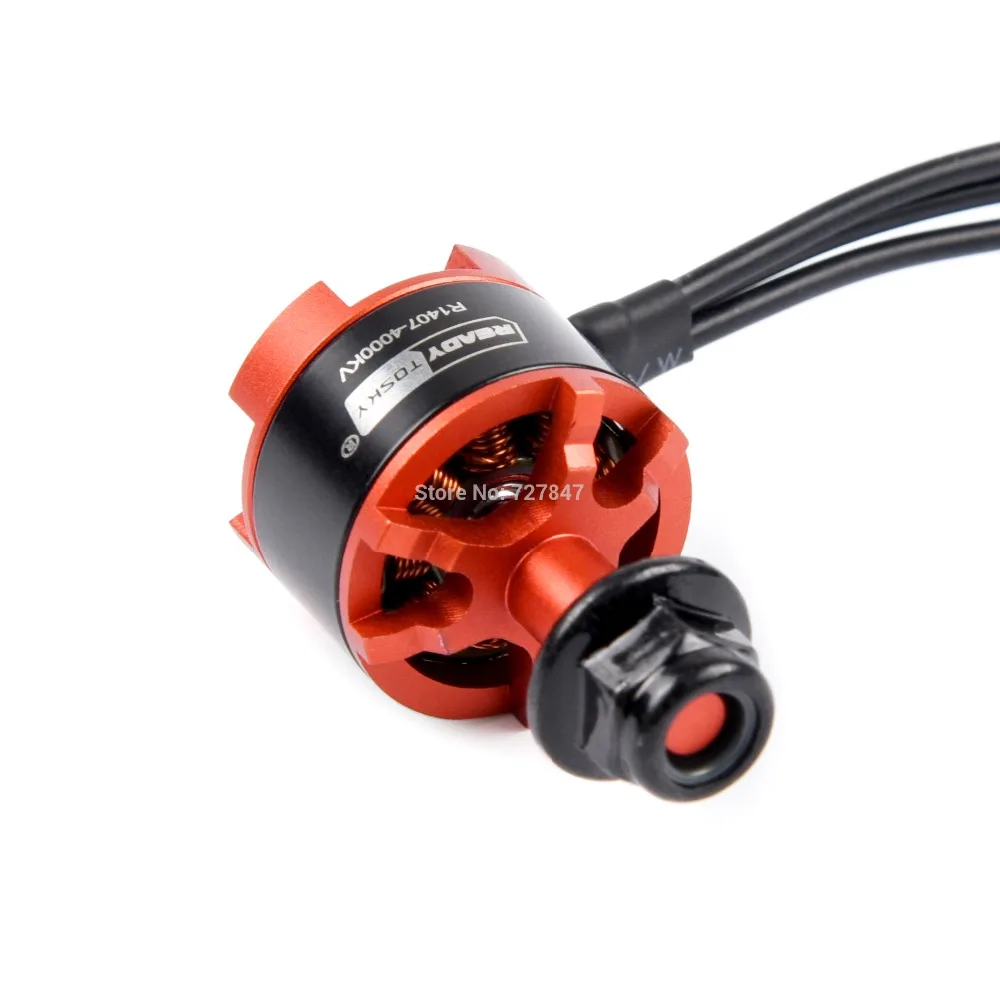 H5007ac6a79d1430e8065cb84af995cd8X