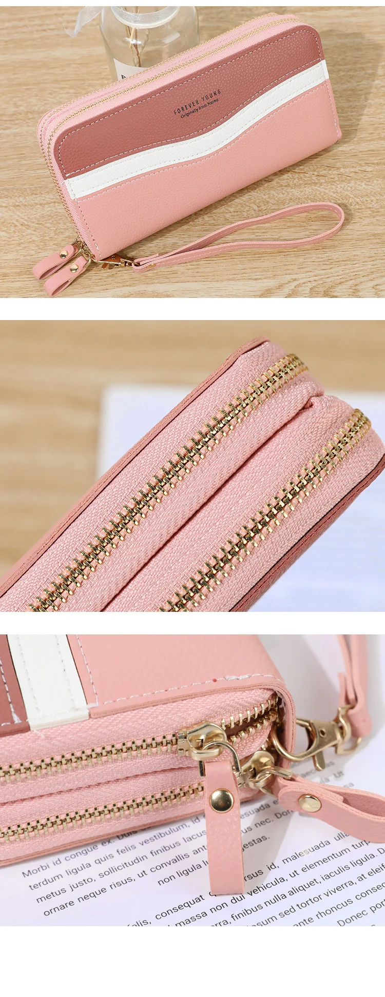 22921630154_472843356