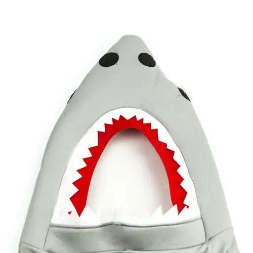 9307743727_1172733323