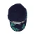 Dinoskulls Children Hats Dinosaur Boys Бейсболка Регулируемая Cutton Breathable Kids Sun Anti-UV Sunscreen Outdoor Sports Hats