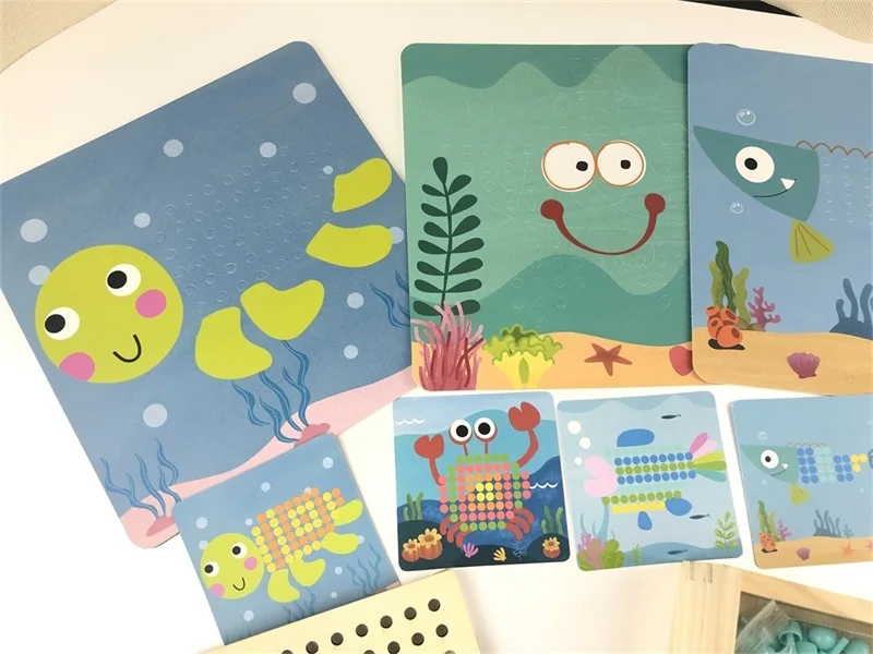 微信图片_20190801143324