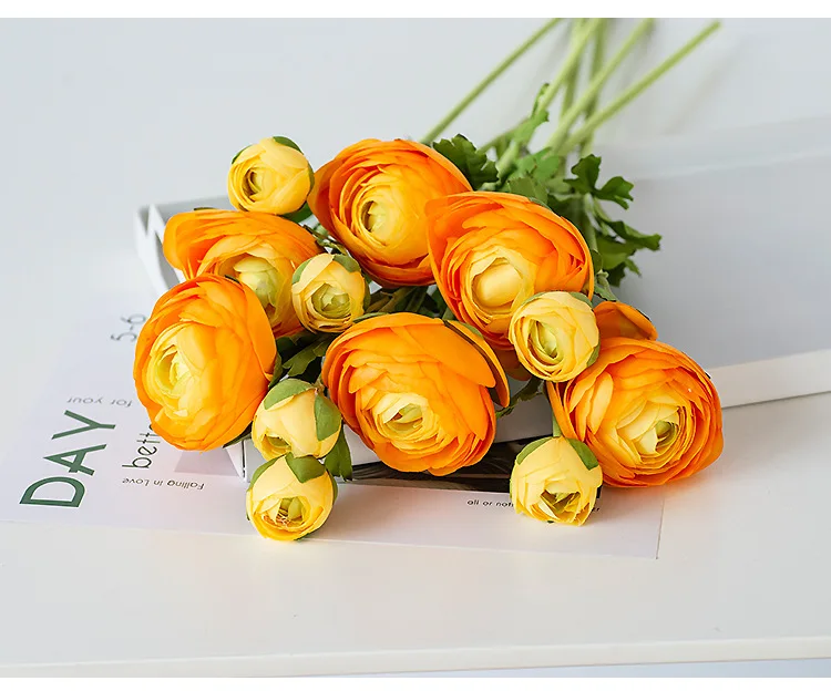 开心茶玫修改1_10