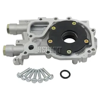 

AP03 15010AA300 Oil Pump Fits For Subaru Impreza Legacy Forester ALL EJ Engine 1992-