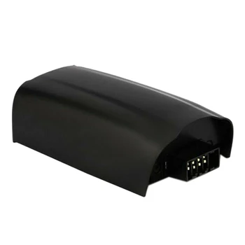 

4000Mah 11.1V Lipo Upgrade Battery for Parrot Bebop 2 Drone Quadcopter