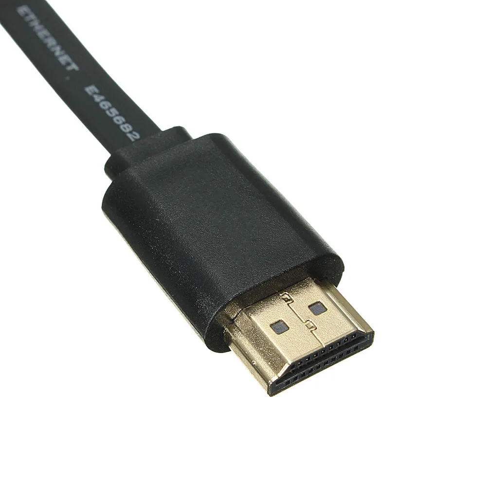 Горячая мини PCI-E V8.0 EXP GDC ноутбук внешняя независимая видеокарта док-станция для зверя