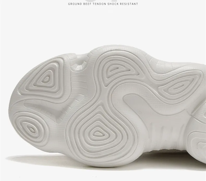 HTB1O45cXIfrK1Rjy0Fmq6xhEXXal