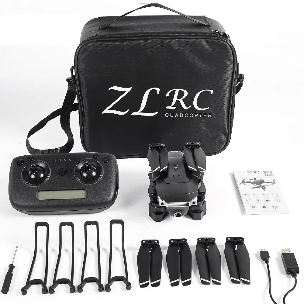 RM12244-BAG-3-1-f8cd-tAQG