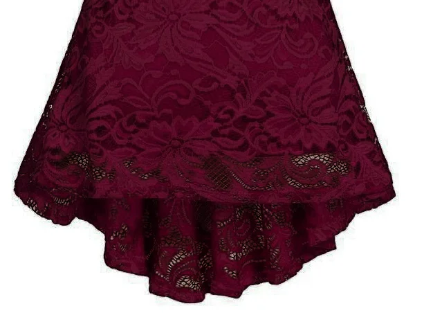 QQ截图20191104160900