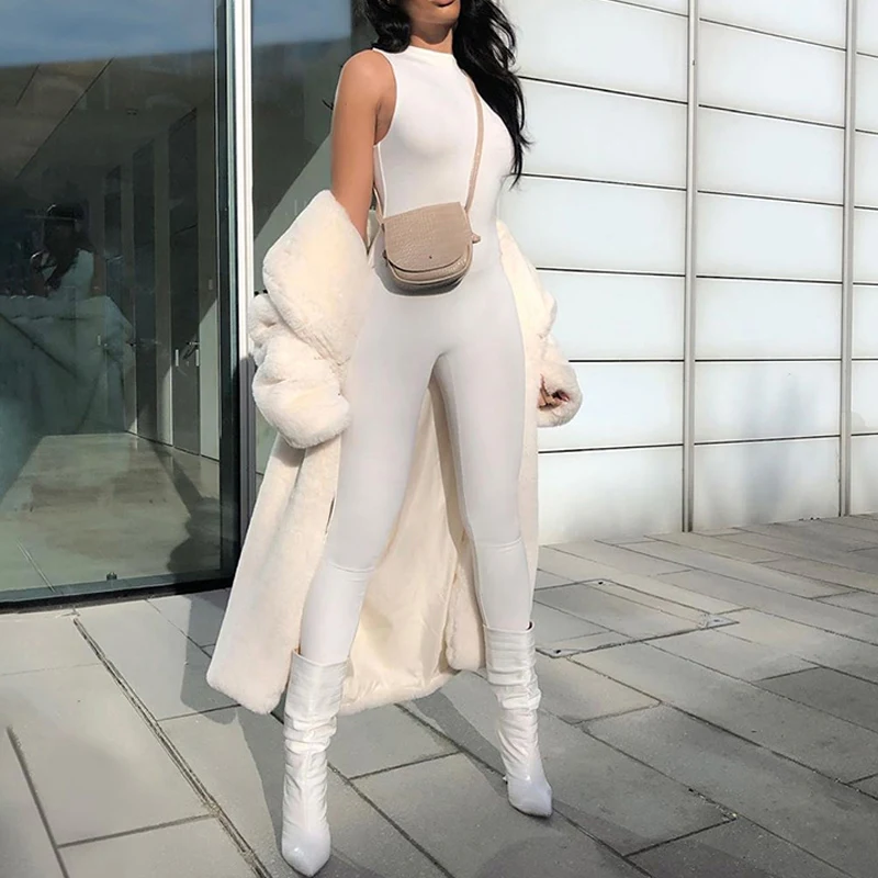 Monos De Mujer Cortos SEAUR Mono Deportivo Para Mujer, Corto