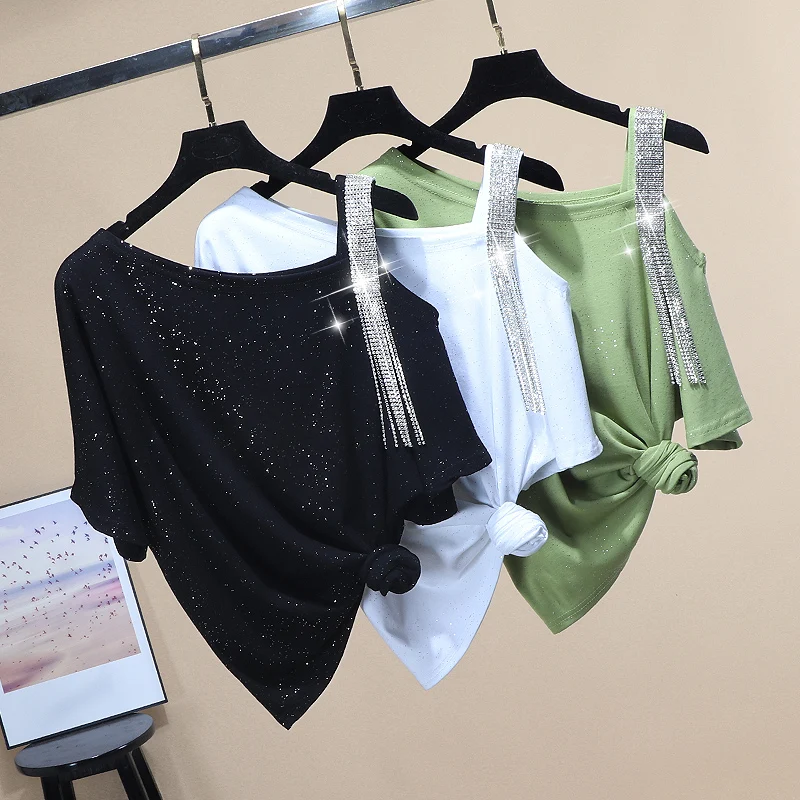 Hand Drill Household 220V Percussive Drill