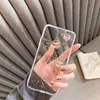Phone Bags & Cases