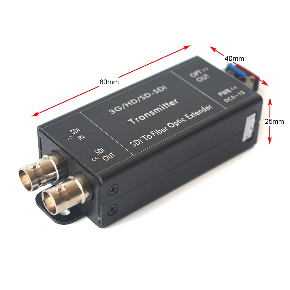 COMICA CVM-VS08 Cardioid Directional Condenser