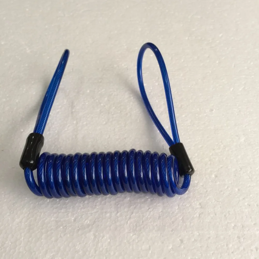 4-8020405124_1354692007