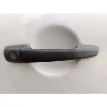 

HANDLE OUTER PORTON PEUGEOT EXPERT KASTEN