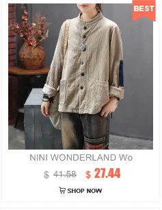 NINI WONDERLAND зимние плотные теплые юбки женские хлопковые юбки с принтом женские юбки с эластичной резинкой на талии в стиле пэчворк Большие размеры