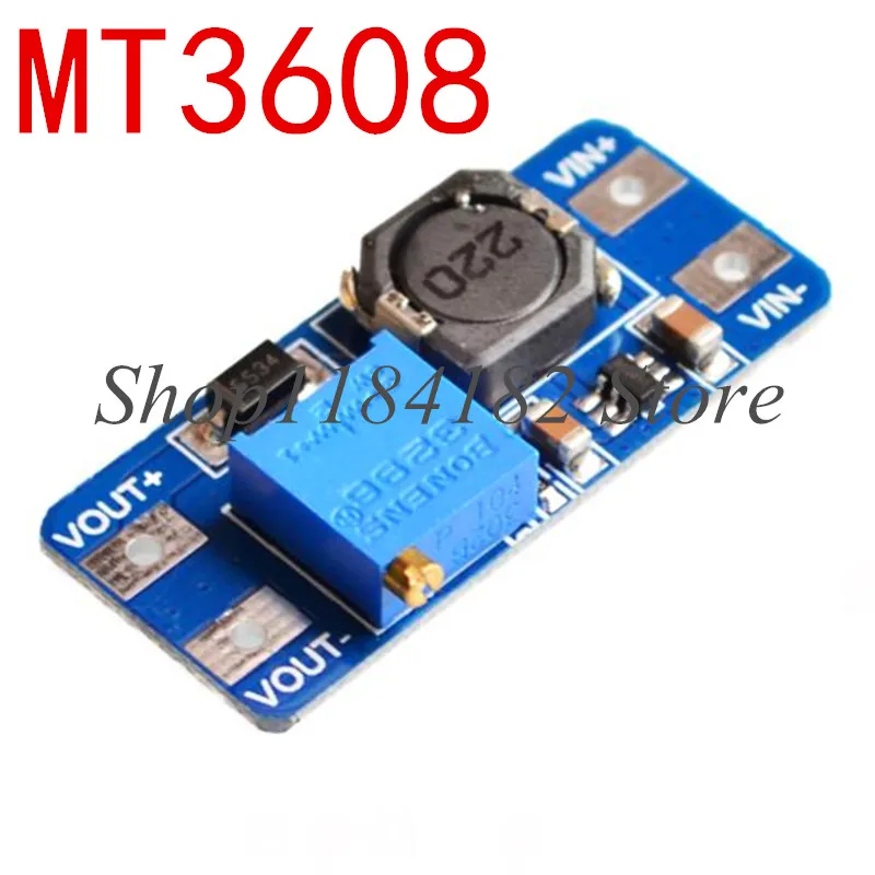 DIY Kit Micro USB 5V 1A 18650 TP4056 модуль зарядного устройства литиевой батареи+ 600MA SB мобильный Мощность Boost доска D1mini ESP8266+ 18650